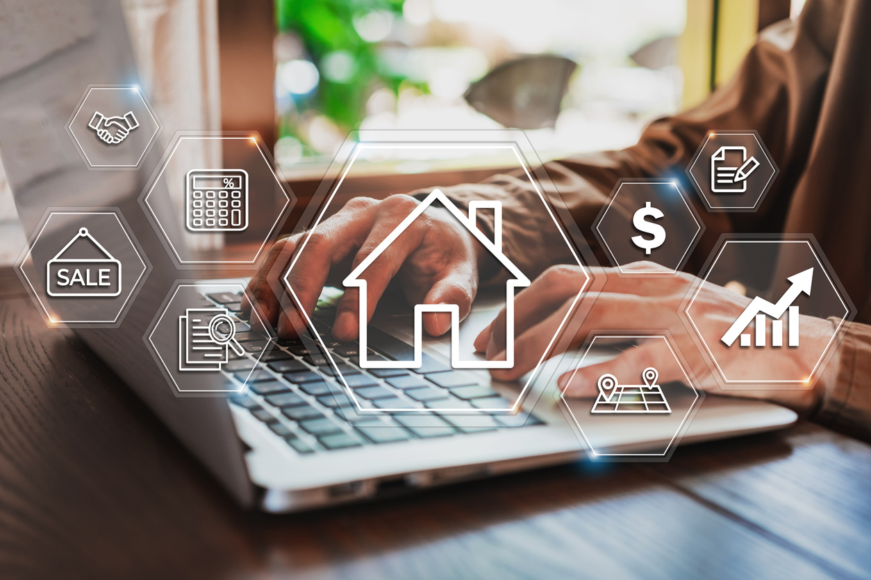 Plumbing Maintenance with Smart Tech: A Modern Approach
