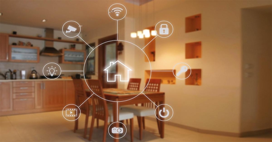 Legal Issues with Smart Property Data: A Comprehensive Guide