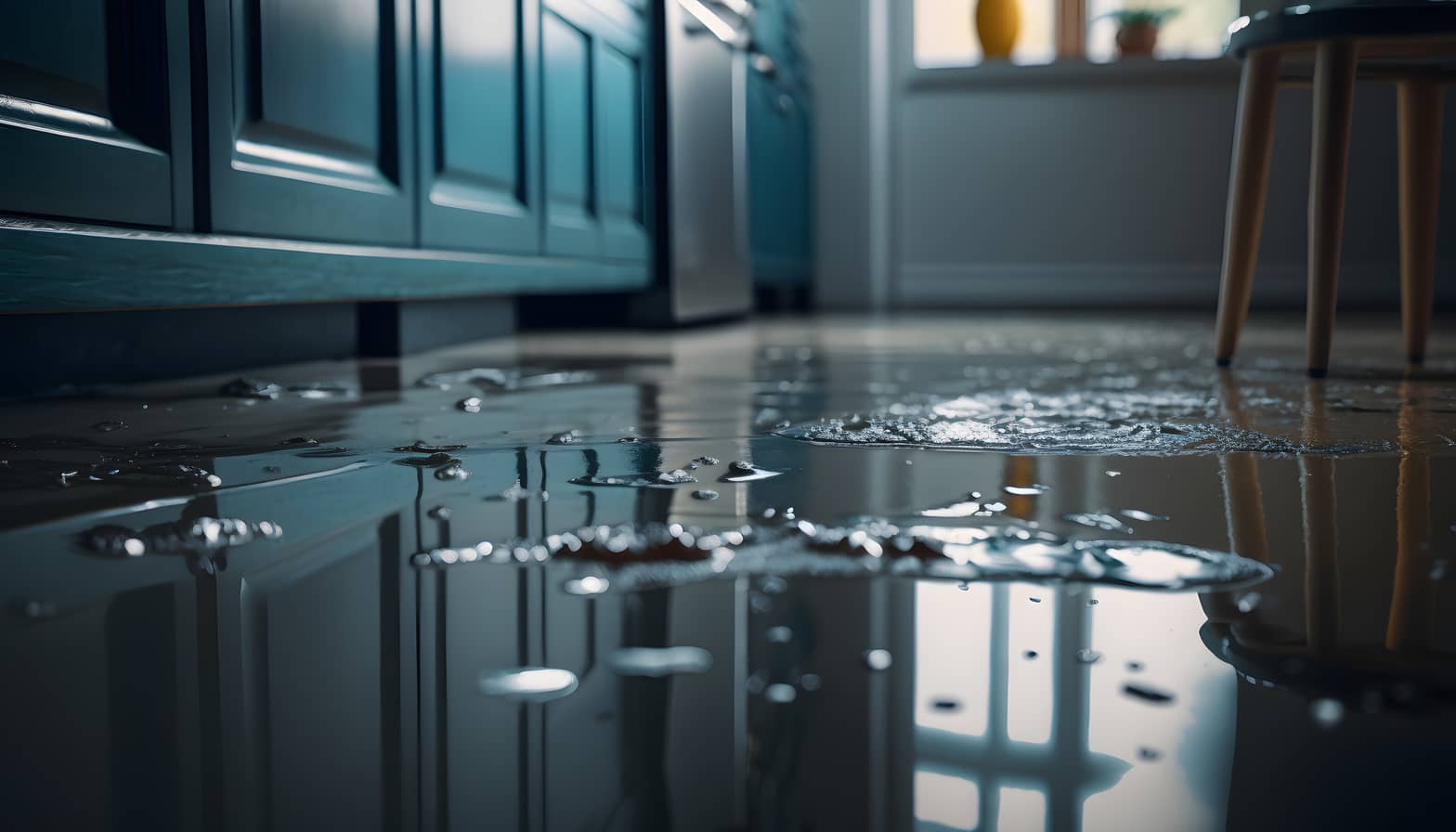 Importance of Regular Plumbing Maintenance for Homeowners