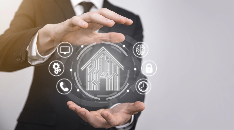 best smart property management practices in 2025