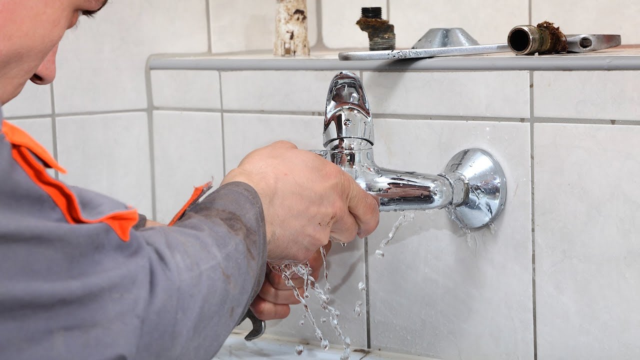 How to Monitor Water Pipes Remotely and Ensure Safety