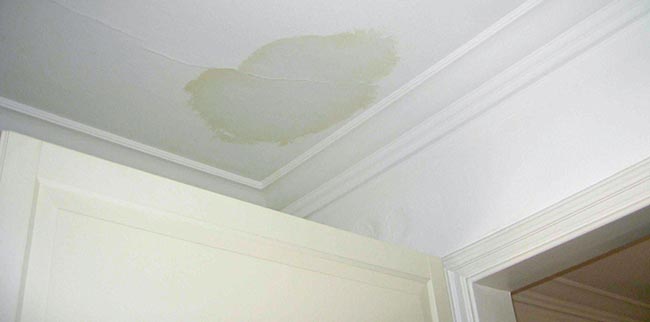 how to add water hammer arrestors