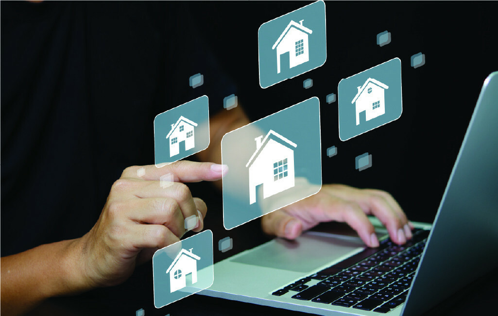 smart waste management in apartments