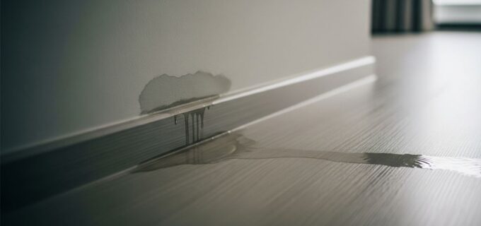 foundation cracks and water leaks Foundation Cracks and Water Leaks: Prevention Tips