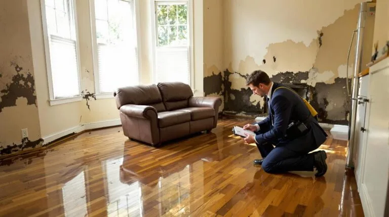 maintaining your sump pump Maintaining Your Sump Pump for Reliable Operation