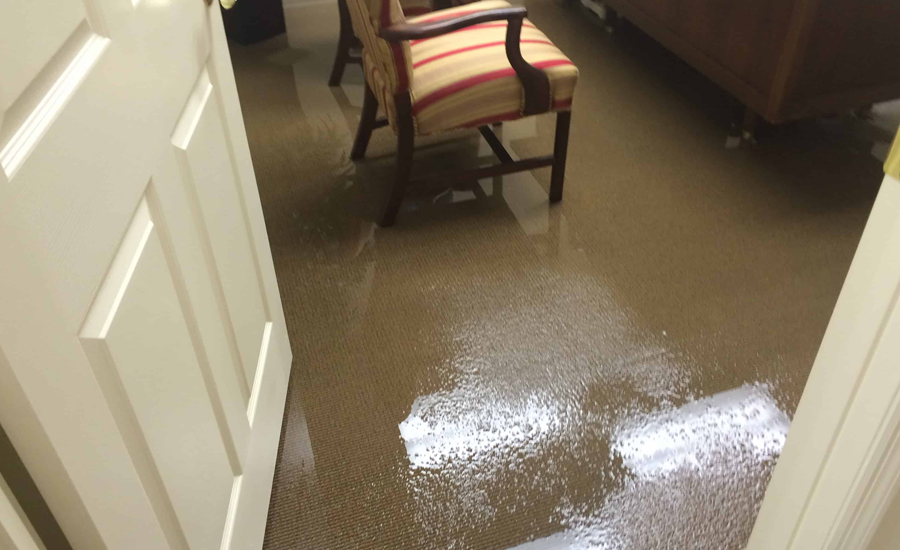 water pressure and pipe damage explained Water Pressure and Pipe Damage Explained for Homeowners