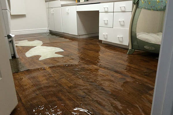 why pipes burst and how to prevent it Why Pipes Burst and How to Prevent Pipe Damage