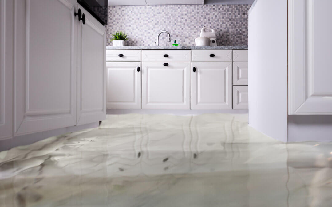 How to Check HVAC System for Leaks and Damage