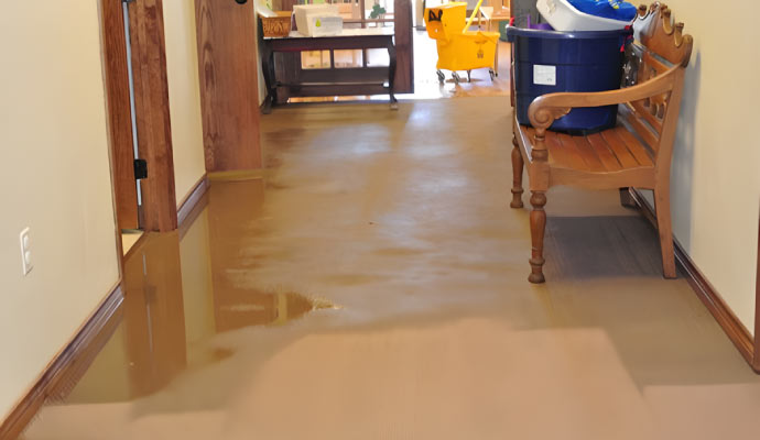 how to detect leaks behind bathroom tiles How to Detect Leaks Behind Bathroom Tiles