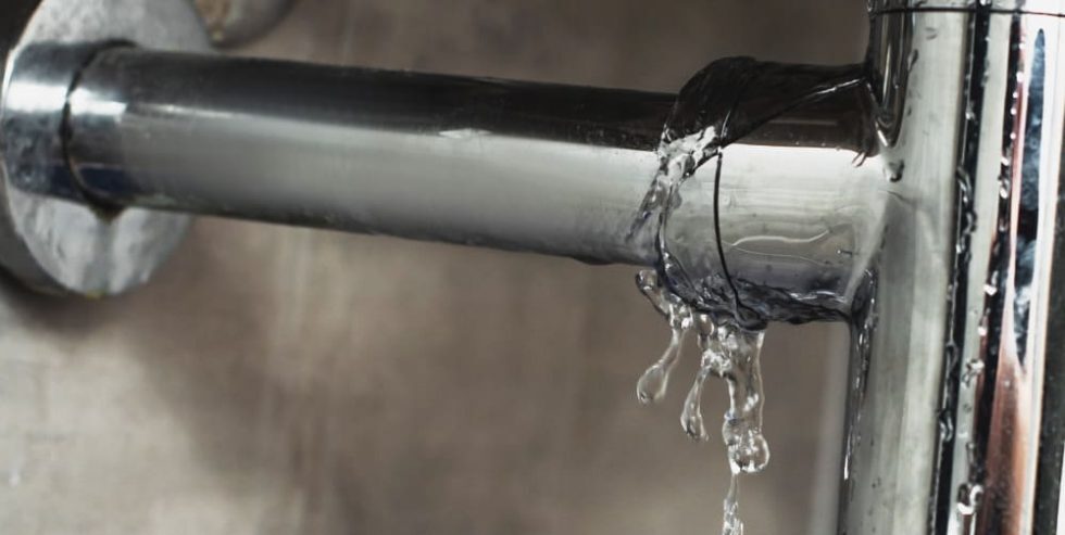 winter water damage prevention tips Winter Water Damage Prevention Tips