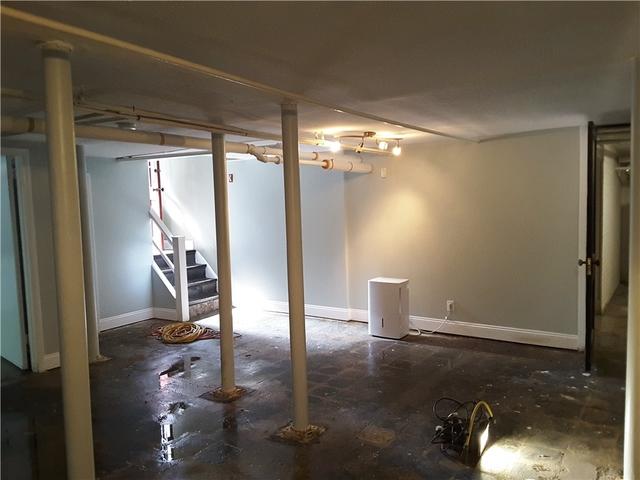 flood insurance myths Common Flood Insurance Myths Debunked