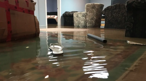 flood prevention checklist for homeowners Flood Prevention Checklist for Homeowners