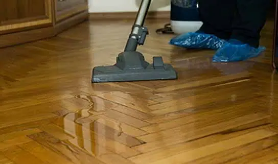 how to prevent home flooding How to Prevent Home Flooding: Practical Step-by-Step Guide