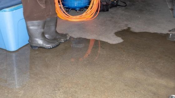 remote water shutoff systems Remote Water Shutoff Systems Explained