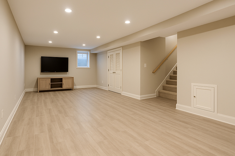 residential flood prevention Residential Flood Prevention Tips That Really Work