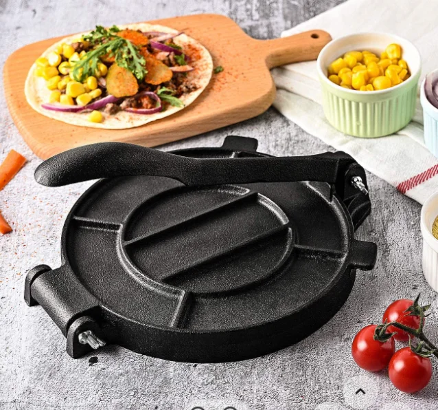 best oils for seasoning cast iron press Best Oils for Seasoning a Cast Iron Press: Smoke Point Guide