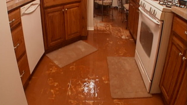 how to file insurance claim for water damage How to File Insurance Claim for Water Damage
