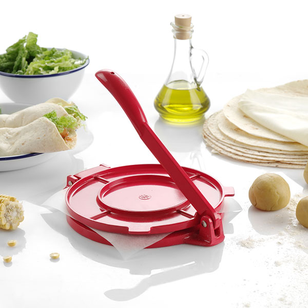 how to fix a wobbly tortilla press base How to Fix a Wobbly Tortilla Press Base: Quick Stability Fix