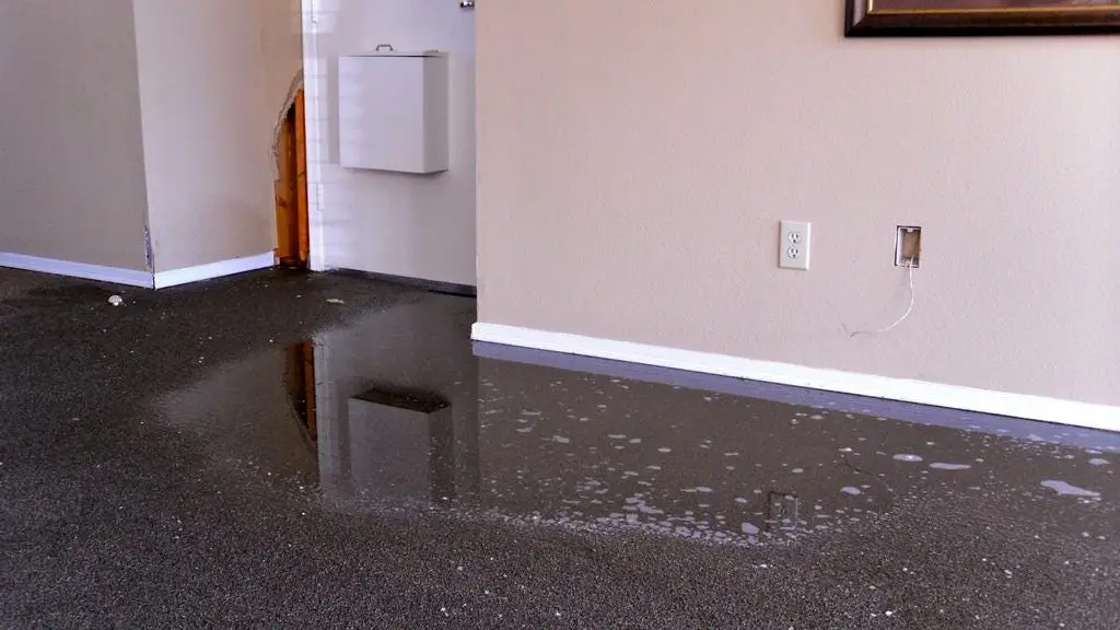 how to prevent recurring water damage How to Prevent Recurring Water Damage