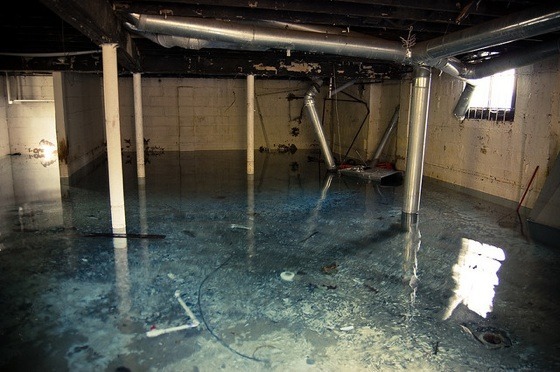 basement flood solutions Reliable Basement Flood Solutions for Homeowners