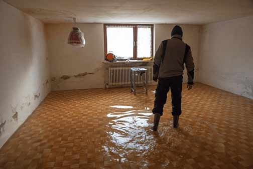 basement flood prevention Basement Flood Prevention Tips for Dry, Safe Basements