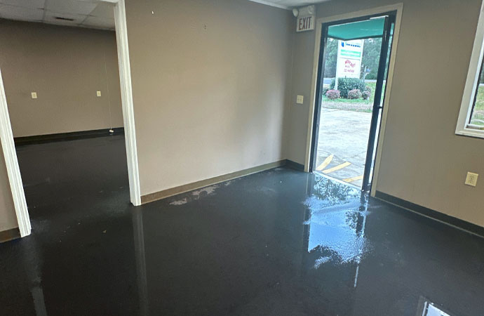 family flood emergency plan Creating a Family Flood Emergency Plan