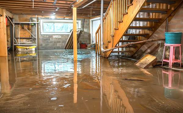 documenting flood damage for insurance Documenting Flood Damage for Insurance Claims