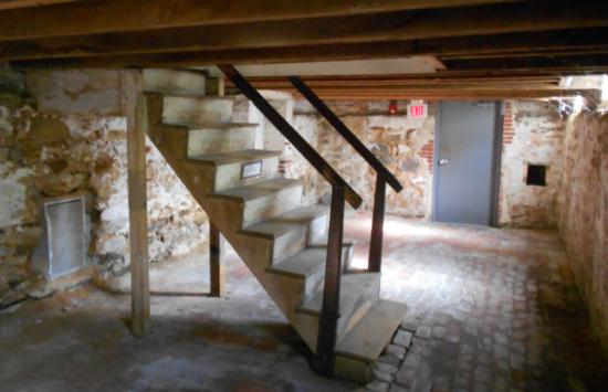 Downspout Extension Benefits for Flood Prevention