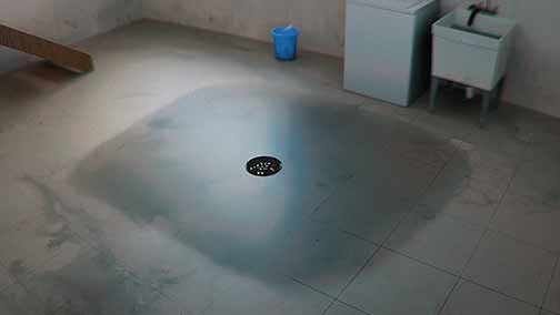 foundation crack sealing Foundation Crack Sealing: Prevent Water Damage
