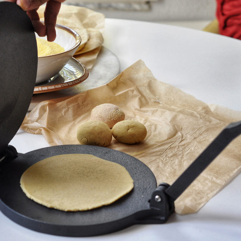 how to press tortillas without breaking them How to Press Tortillas Without Breaking Them: Troubleshooting