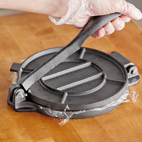 how to store a cast iron press long term How to Store a Cast Iron Press Long Term: Rust Protection