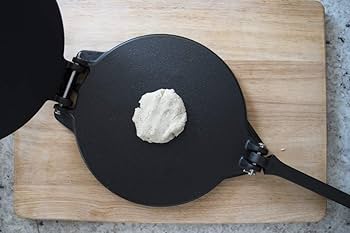 how to use a tortilla press for blini How to Use a Tortilla Press for Blini: Russian Pancake Guide