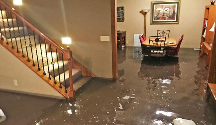 preventing wastewater flooding Preventing Wastewater Flooding in Your House