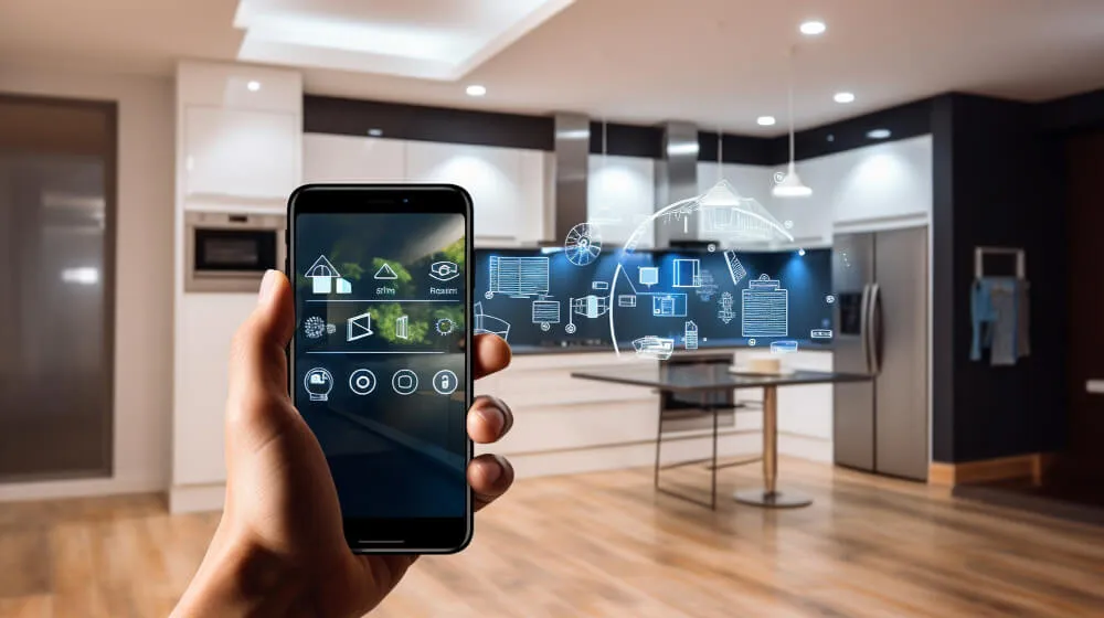 Child Safety in Smart Homes: Kid-Proofing Your Smart Tech