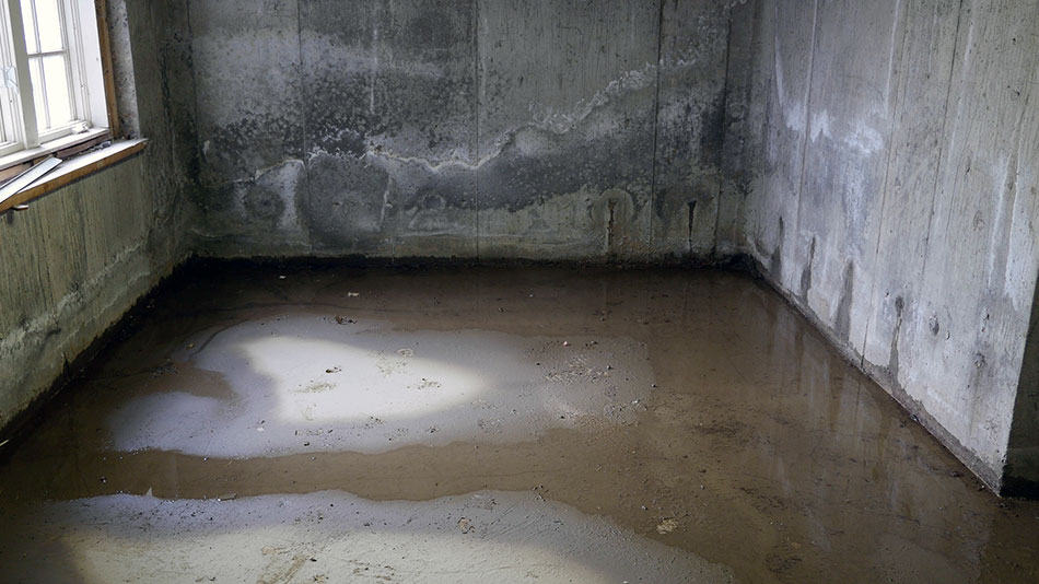 Crawl Space Flood Prevention Tips for Homeowners