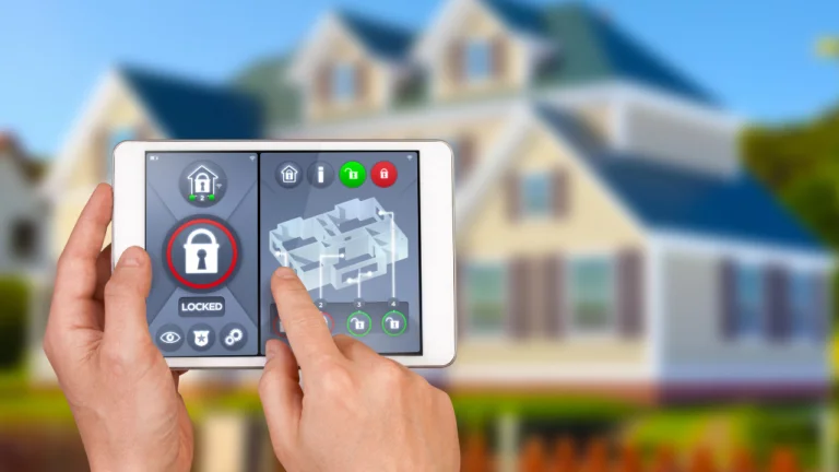 home appliance failure prevention Home Appliance Failure Prevention: Maintenance Tips That Work