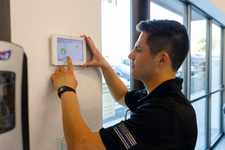 home asset protection systems Home Asset Protection Systems: Safeguard Your Valuables