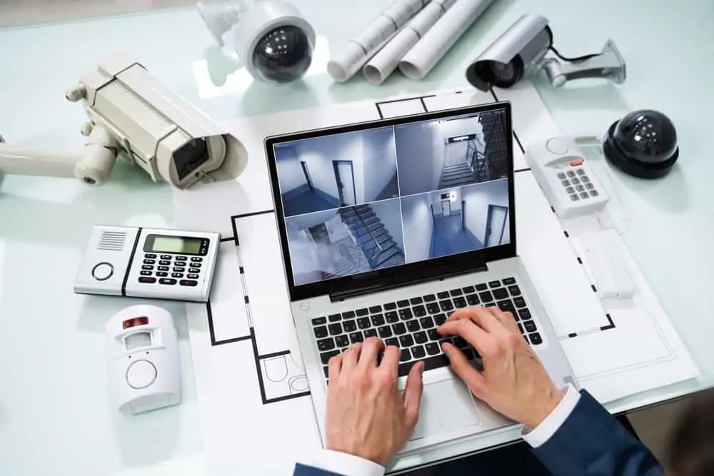 home emergency preparedness guide Home Emergency Preparedness Guide: Be Ready for Any Disaster