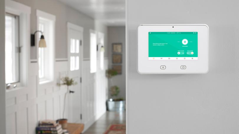 home emergency response systems Home Emergency Response Systems: Fast Help When You Need It