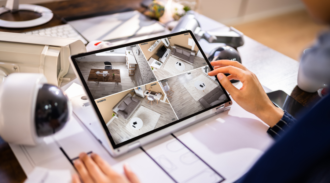 home energy safety systems Home Energy Safety Systems: Smart Ways to Power Your House