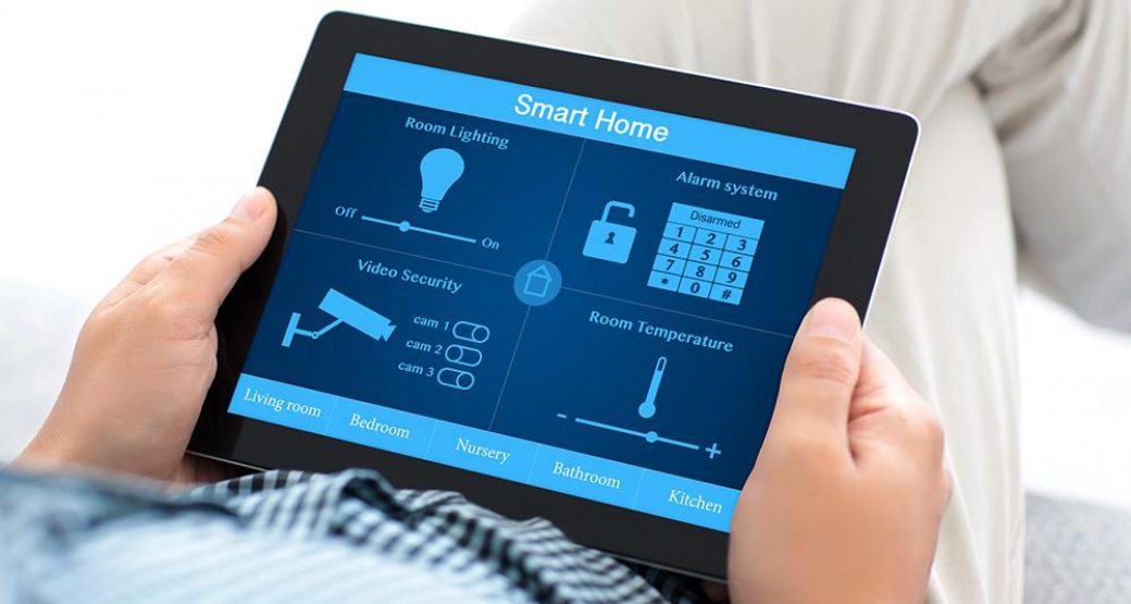 Home Heating System Safety: Preventive Tips for Winter Comfort