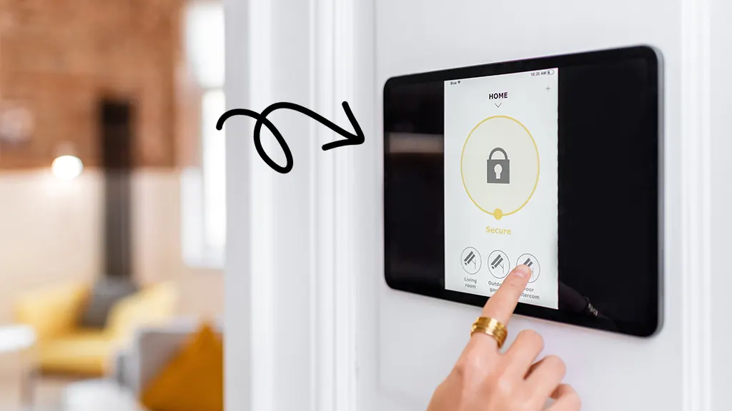 Home Maintenance Automation Tools for Effortless Upkeep