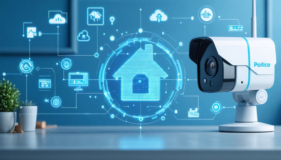 home power monitoring systems Home Power Monitoring Systems: Track Energy and Prevent Faults