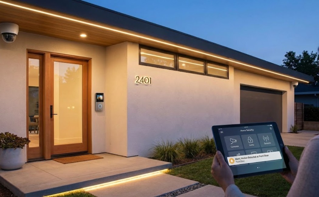 How to Identify Home Risks Before They Turn Into Costly Disasters