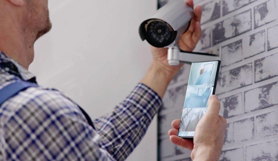 IoT device security at home IoT Device Security at Home: Easy Steps to Stay Protected