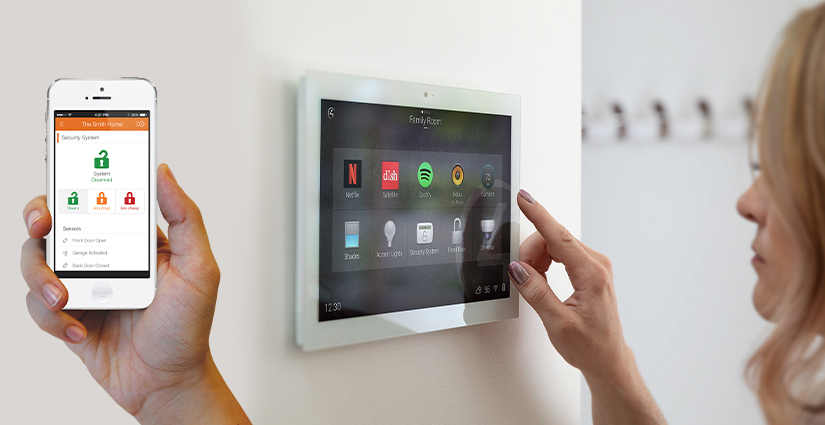Outdoor Home Security Solutions for Complete Property Protection