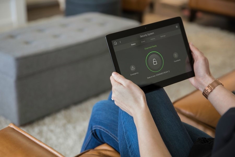 Pipe Leak Monitoring Solutions for a Flood-Free Household