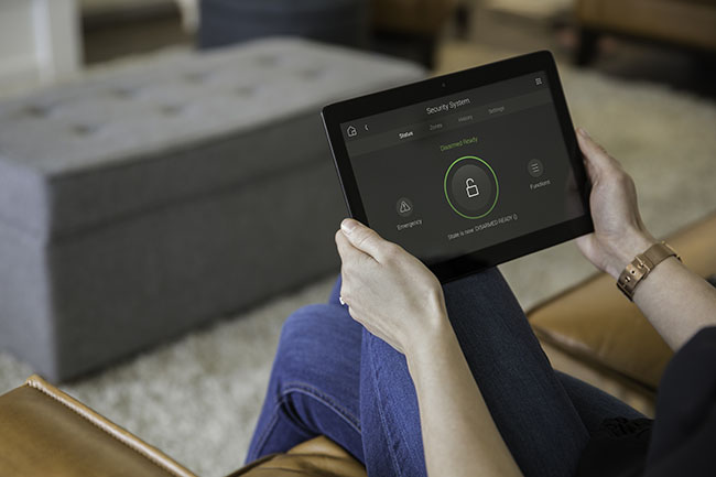preventing home emergencies Preventing Home Emergencies: Proactive Tips for a Safer House
