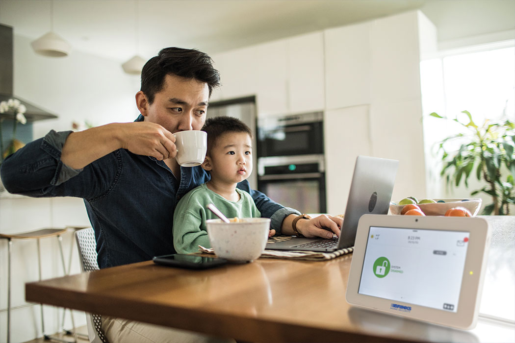 preventing smart home hacking Preventing Smart Home Hacking: Secure Your Connected Devices