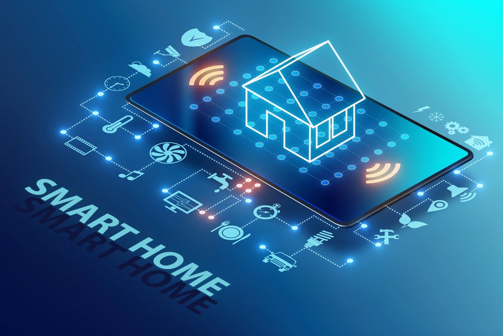Roof Monitoring Systems: Catch Damage Before the Next Storm